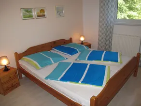 Cosy apartment in villa for 2 people with WIFI, TV, terrace and pets allowed - Image 1
