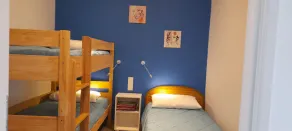 Les Chênes Verts - Image 2