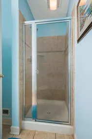 Smukke Sunset Island Townhouse beliggende i hjertet af Ocean City! - Image 3