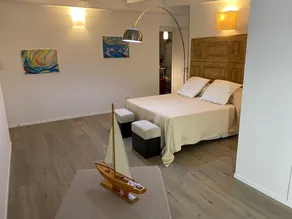 Villa Miami Vieste - Image 5