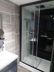 Rent private apartment - Image 2