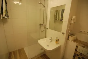 Apartment Fischerbräuwiese - Image 2