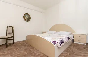 Apartments Smilja - Image 5