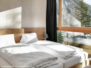Holiday apartment with pool - Image 4
