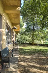 Samadhi Nature Resort - Image 3