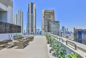 Driven Holiday Homes - Mada Residences - Image 5