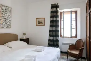 Rare village house in OTA for10 people - Image 5