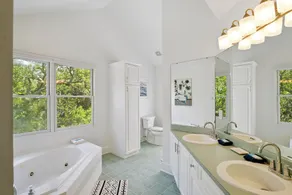 307 W Indian - The Prickly Pear - Image 2