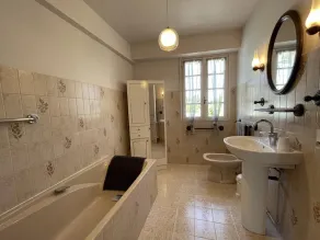 Maison puyoo - Image 3
