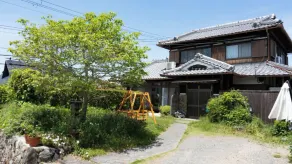 Farmhouse NaNa - Image 1