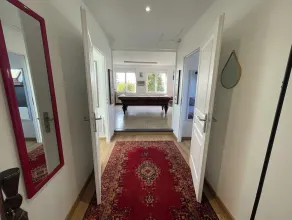 L'Echo des bois, Gîte 2 à 12 couchages class4* 6chambres / 2salles de bain - Image 3