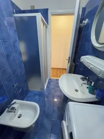 Appartamento direttamente a lago con spiaggia e pontili - Image 4