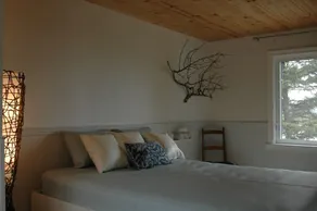 Maisonnette au bord de l’eau - Image 5