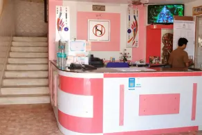 Hotel Sun Shine Digha - Image 2