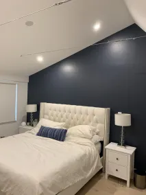 Modern Leslieville Home - Image 3