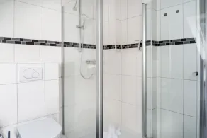 Gemütliche Ferienwohnung für 2 Personen - Image 5