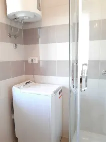 MONTE GRANDE - Three Bedroom Apartment - Image 4