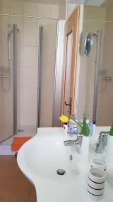 Apartamento 'Am Poeler Tor' na cidade velha de Wismar - Image 3