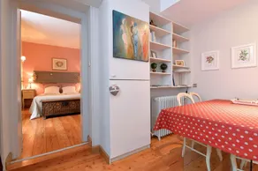 Apartment/ flat - Colmar - Image 4