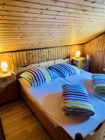Extertal-Ferienpark - Comfort vacation home - Sauna Hiking Nature Forest Recreation #51 - Image 5