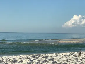 Central Naples Condo (1 W) Close to beach - Image 3