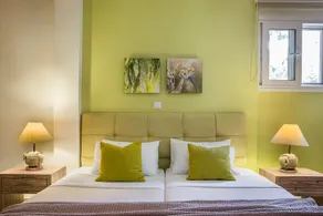 Maisonette Hibiscus - Meliti - Image 5
