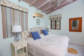 Bella Vista - 2 bedroom private Villa with panoramic views of Saint Lucia - Image 4