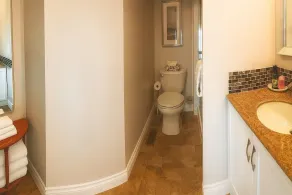 The Susie Pearl Bed & Breakfast - Image 4