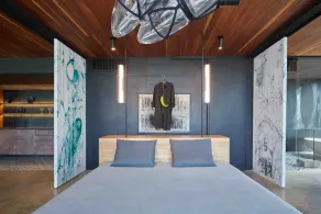 Atelier NEW design creation at Art Villas - Image 4