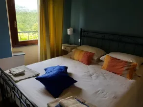 En oase af fred og alligevel alle attraktive destinationer hurtigt tilgængelige - Image 4