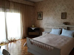 A nice location for yr holidays - Image 3