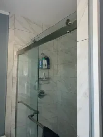 Great Place to Stay - Image 5