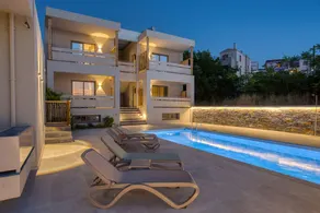 Casa D'Oro Suites by Estia - Image 4