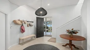 Beachside Luxury For All The Family - Image 2