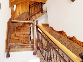 Guesthouse Green Valley - Image 2