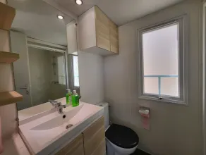 Casa 3 //// - Image 5