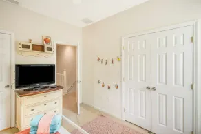 Chic Condo w/ Community Pool - Under 10 mins to UF - Image 4
