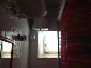SURFtoLIVE HOUSE - Image 4