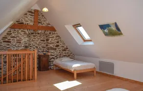 Fantastisk hjem i Minihy Treguier - Image 5