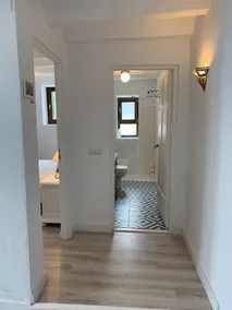 Holiday Home “Astarte House 12pax” with Garden & Terrace - Image 2