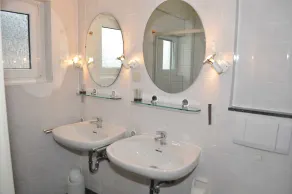 No. 44 - Apartamento Caspersweg - Image 4