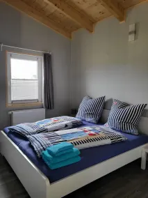 Vacation apartment Frieda - Image 4