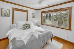 Family Friendly - Canyonview, Jacuzzi, EV Charger, Desk - Image 5