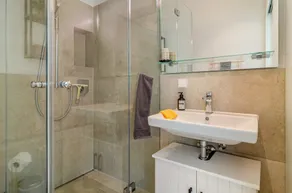 Design Apartment Mettnaublick - Image 3