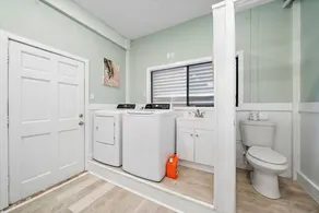 Courte promenade à la plage - Boho Chic Vibe - Nouveauté VRBO - Magnifique Remodel - Image 4