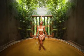 Island Villa - Miraaya Sundara - Image 2