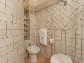 Holiday Home Masseria Difesa Grande by Interhome - Image 4