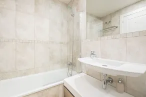 Gemelos 26 Resort Apartment 27C Levante Beach - Image 2
