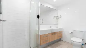 Belle Escapes 3 Bedroom Villa with private rooftop spa - Image 4
