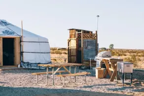28 Palms Ranch - Image 4